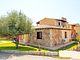 Albergo Li Troni