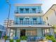 Hotel B&B Villa Ersilia Rimini 