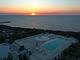 Rosapineta Camping Village