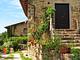 Agriturismo Attulaio