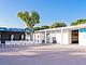 Adriatico Cervia Easy Camping Village