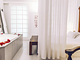 Hotel Eveline Portosole