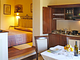 ALBERGO DIFFUSO VILLA ASFODELI
