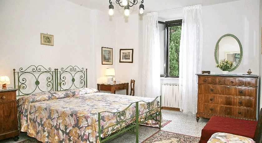 Villa Mozart 