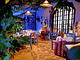Hotel Sant'Andrea