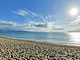 Camping Village Bocche D'Albegna