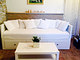 Antico Cascinale Lombardo b&b