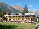 Villa Fridau resort