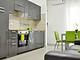Green Residence