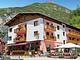 HOTEL CIMA D'ORO