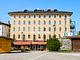 Hotel san Marco Enego