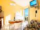 Residence Il Borgo 