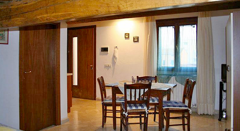 C.A.V. Costa degli Etruschi