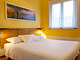 Residence Olivium