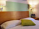 HOTEL MARITTIMO 