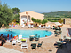 Albergo Li Troni