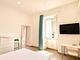 Casa Vacanze Alma B&B 