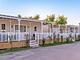 Adriatico Cervia Easy Camping Village