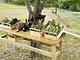 Tenuta San Lodovico (Glamping)