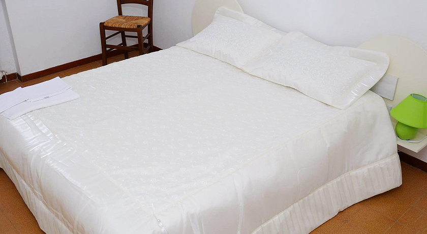 albergo ristorante pizzeria "pomposa "