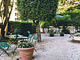 Hotel Eveline Portosole