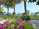 Hotel Sant'Andrea