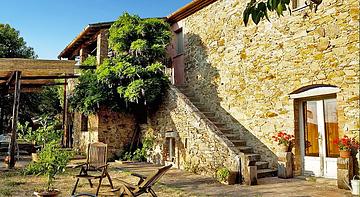 Antico Giuncheto