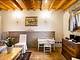 Antico Cascinale Lombardo b&b