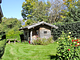 Residence KLEMENTHOF