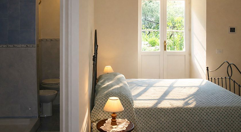 Gli Ulivi Agriturismo