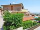 Residence Il Borgo 