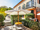 Residence Olivium