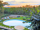 Agriturismo Pieve San Nicolò 