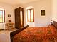 Agriturismo Giardino degli Olivi di Elisei Claudio