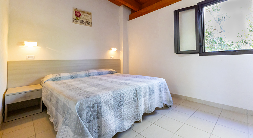 Residence Regine Club