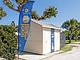 Adriatico Cervia Easy Camping Village