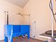 Adriatico Cervia Easy Camping Village