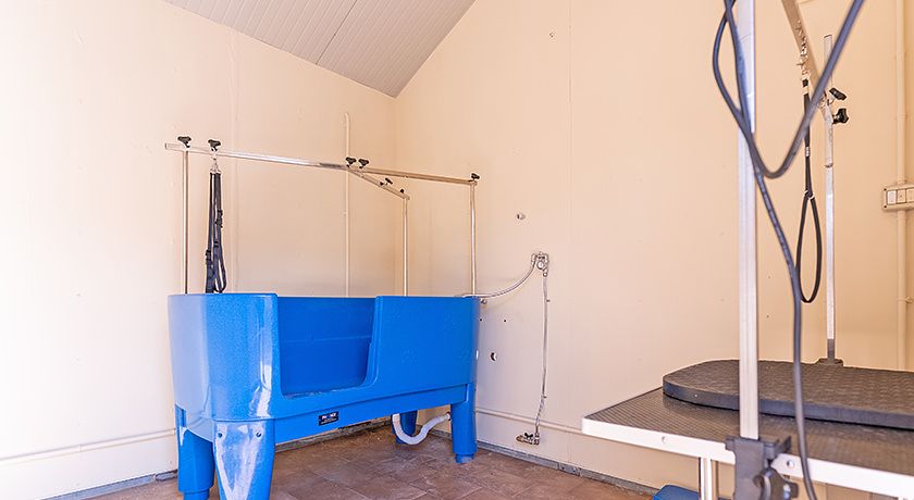 Adriatico Cervia Easy Camping Village