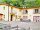 Agriturismo Mulino la Vallina