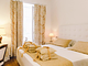 Hotel Eveline Portosole