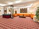 Etrusco Arezzo Hotel, Sure Hotel Collection by Best Western