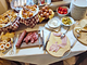 ALBERGO DIFFUSO VILLA ASFODELI