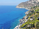 Hotel Sant'Andrea