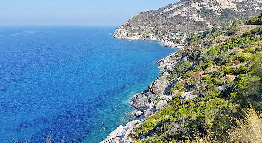 Hotel Sant'Andrea