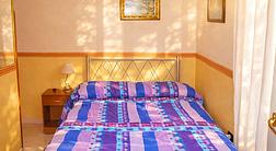 Bed and Breakfast Astra