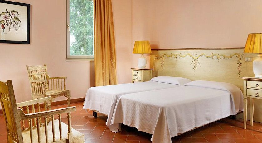 Fattoria San Lorenzo