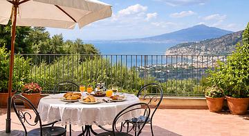 Gli Ulivi Agriturismo