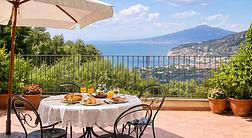 Gli Ulivi Agriturismo