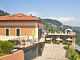 Residence Olivium