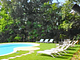 Agriturismo Pieve San Nicolò 